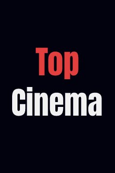 مسلسل The Affair الموسم الثالث الحلقة 2 مترجمة
