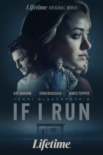 فيلم If I Run 2025 مترجم اون لاين