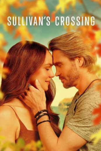مسلسل Sullivans Crossing مترجم الموسم الثالث