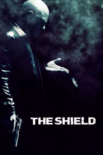 مسلسل The Shield مترجم الموسم السابع