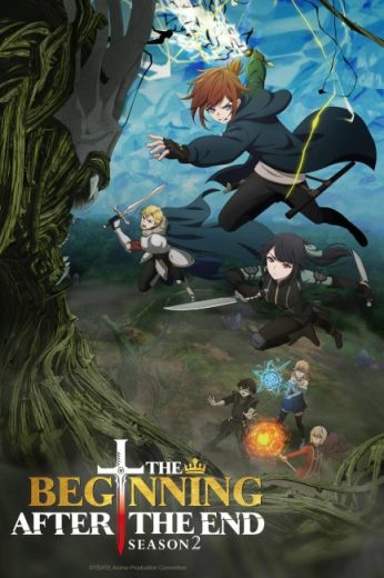 Saikyou no Ousama, Nidome no Jinsei wa Nani wo Suru الموسم الثاني الحلقة 2 مترجمة