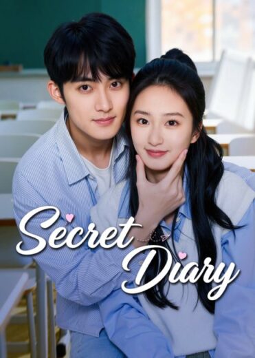 مسلسل Secret Diary مترجم الموسم الاول