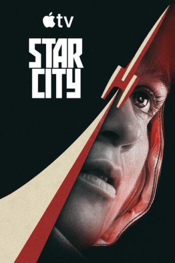 مسلسل Star City مترجم الموسم الاول