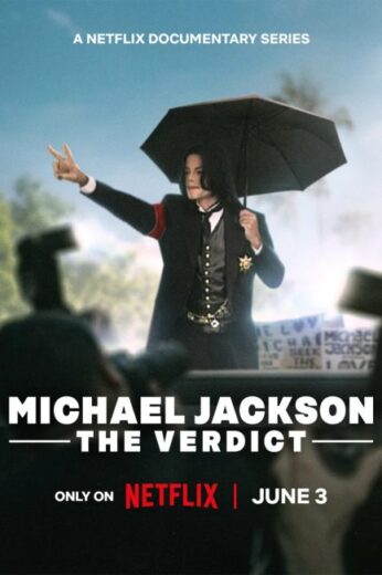 مسلسل Michael Jackson The Verdict مترجم الموسم الاول