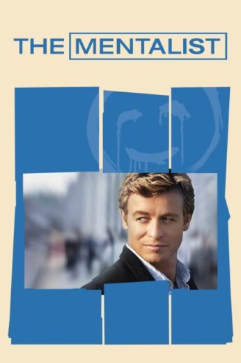 مسلسل The Mentalist مترجم الموسم الاول