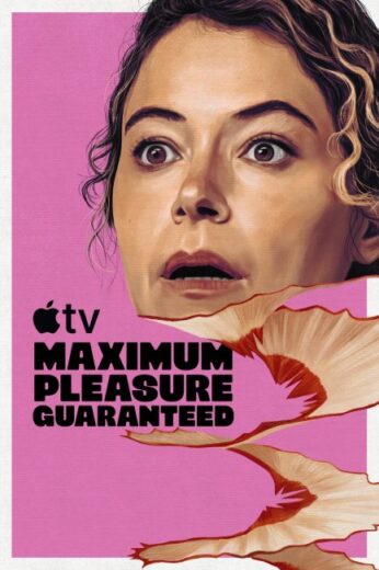 مسلسل Maximum Pleasure Guaranteed مترجم الموسم الاول