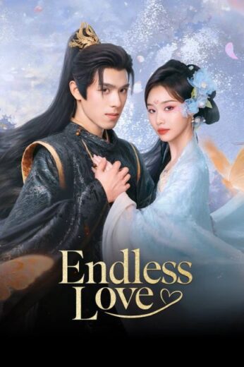مسلسل Endless Love مترجم الموسم الاول