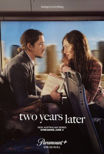 مسلسل Two Years Later مترجم الموسم الاول