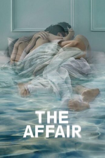 مسلسل The Affair مترجم الموسم الرابع