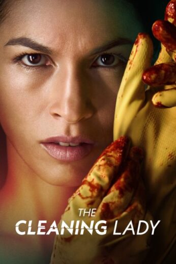 مسلسل The Cleaning Lady مترجم الموسم الاول