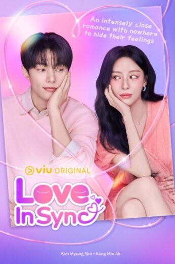 مسلسل Love in Sync مترجم الموسم الاول