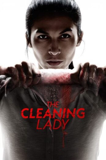 مسلسل The Cleaning Lady مترجم الموسم الرابع