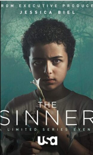 مسلسل The Sinner مترجم الموسم الثاني