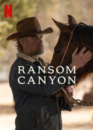 مسلسل Ransom Canyon مترجم الموسم الثاني