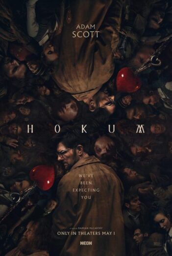 فيلم Hokum 2026 مترجم اون لاين