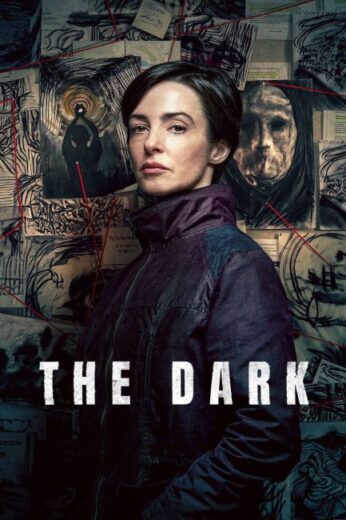 مسلسل The Dark مترجم الموسم الاول