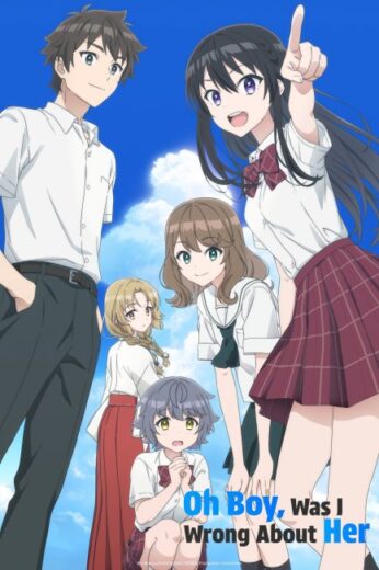 انمي Tenkou-saki no Seiso Karen na Bishoujo ga الحلقة 2 مترجمة